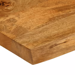 VidaXL 370762 pièce de table - Vue supplémentaire 6