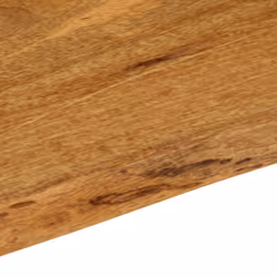 VidaXL 370762 pièce de table - Vue supplémentaire 7