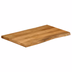 VidaXL 370763 pièce de table