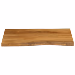 VidaXL 370763 pièce de table