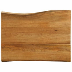 VidaXL 370764 pièce de table
