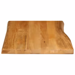 VidaXL 370764 pièce de table - Vue supplémentaire 4