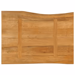 VidaXL 370764 pièce de table - Vue supplémentaire 5