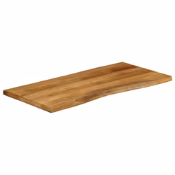 VidaXL 370766 pièce de table