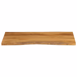 VidaXL 370766 pièce de table