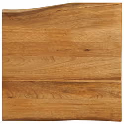VidaXL 370774, Bois, Intérieure, 400 mm, 38 mm, 400 mm