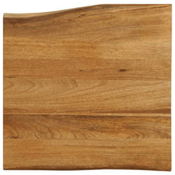VidaXL 370774 pièce de table