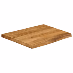 VidaXL 370774 pièce de table