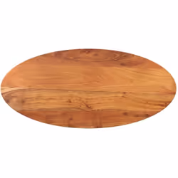 Donnez une nouvelle vie à votre table avec ce dessus de table en bois. C'est une excellente solution pour renouveler votre ta ...
