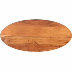 Donnez une nouvelle vie à votre table avec ce dessus de table en bois. C'est une excellente solution pour renouveler votre ta ...