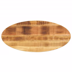 Donnez une nouvelle vie à votre table avec ce dessus de table en bois. C'est une excellente solution pour renouveler votre ta ...