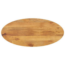 VidaXL 370865 pièce de table
