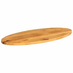 VidaXL 370865 pièce de table