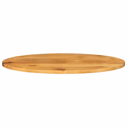 VidaXL 370865 pièce de table