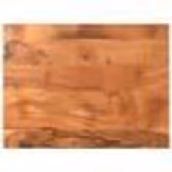 vidaXL Dessus de table 90x60x2,5 cm rectangulaire bois massif d'acacia