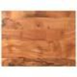 vidaXL Dessus de table 90x60x2,5 cm rectangulaire bois massif d'acacia