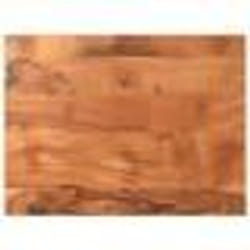 vidaXL Dessus de table 90x50x3,8 cm rectangulaire bois massif d'acacia