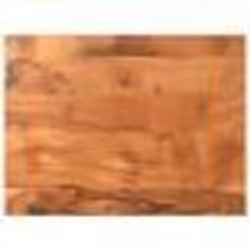vidaXL Dessus de table 90x60x3,8 cm rectangulaire bois massif d'acacia