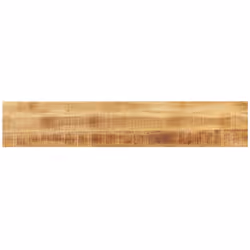 Donnez une nouvelle vie à votre table avec ce dessus de table en bois. C'est une excellente solution pour renouveler votre ta ...