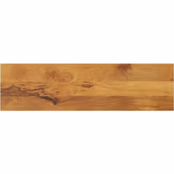 Donnez une nouvelle vie à votre table avec ce dessus de table en bois. C'est une excellente solution pour renouveler votre ta ...