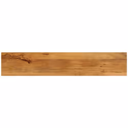 Donnez une nouvelle vie à votre table avec ce dessus de table en bois. C'est une excellente solution pour renouveler votre ta ...