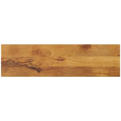 Dessus de table 110x40x2,5cm rectangulaire bois massif manguier vidaXL