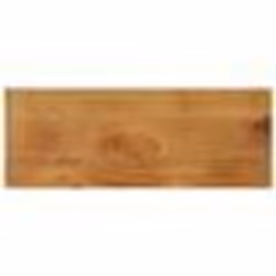 vidaXL Dessus de table 80x20x3,8 cm rectangulaire bois massif manguier