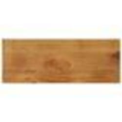 vidaXL Dessus de table 80x20x3,8 cm rectangulaire bois massif manguier