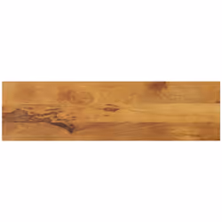 Donnez une nouvelle vie à votre table avec ce dessus de table en bois. C'est une excellente solution pour renouveler votre ta ...