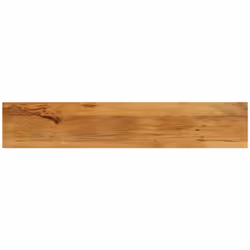 Donnez une nouvelle vie à votre table avec ce dessus de table en bois. C'est une excellente solution pour renouveler votre ta ...