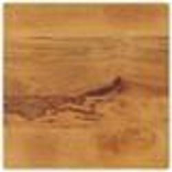 vidaXL Dessus de table 60x60x3,8 cm carré bois massif manguier