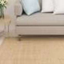 vidaXL Tapis en sisal pour griffoir 66x150 cm