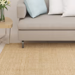 Pour aider votre chat à rester occupé et à aiguiser ses griffes, ce tapis en sisal est le meilleur choix ! Matériau haut de g ...