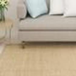 vidaXL Tapis en sisal pour griffoir 80x150 cm