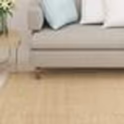 vidaXL Tapis en sisal pour griffoir 80x300 cm