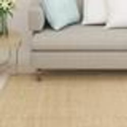 vidaXL Tapis en sisal pour griffoir 80x300 cm