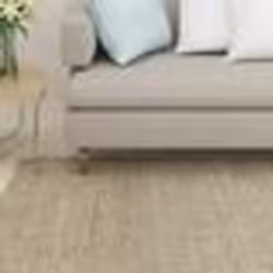 vidaXL Tapis en sisal pour griffoir taupe 66x350 cm