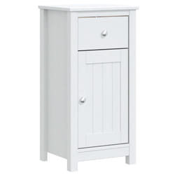 VidaXL 358540 ensemble de meuble de salle de bain