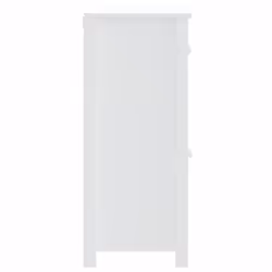 VidaXL 358540 ensemble de meuble de salle de bain - Vue supplémentaire 5