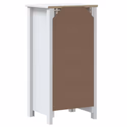 VidaXL 358540 ensemble de meuble de salle de bain - Vue supplémentaire 6