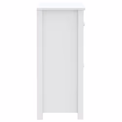 VidaXL 358542 ensemble de meuble de salle de bain - Vue supplémentaire 5