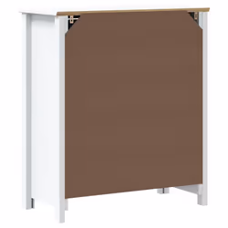 VidaXL 358542 ensemble de meuble de salle de bain - Vue supplémentaire 6