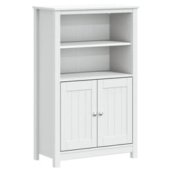 VidaXL 358546 ensemble de meuble de salle de bain