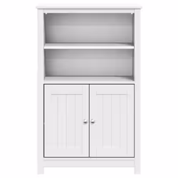 VidaXL 358546 ensemble de meuble de salle de bain