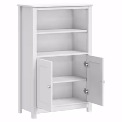 VidaXL 358546 ensemble de meuble de salle de bain - Vue supplémentaire 4