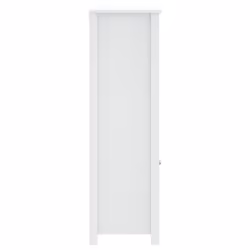 VidaXL 358546 ensemble de meuble de salle de bain - Vue supplémentaire 5