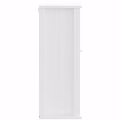 VidaXL 358548 ensemble de meuble de salle de bain - Vue supplémentaire 5
