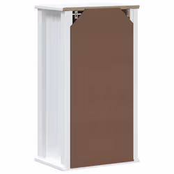 VidaXL 358548 ensemble de meuble de salle de bain - Vue supplémentaire 6