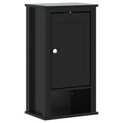 VidaXL 358549 ensemble de meuble de salle de bain