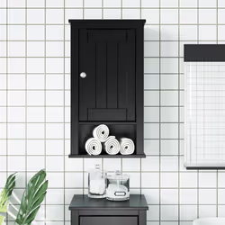 VidaXL 358549 ensemble de meuble de salle de bain